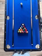 Table de billard pour enfants, Enlèvement, Comme neuf