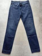 Jeansbroek, Kleding | Dames, Broeken en Pantalons, Armani Jeans, Blauw, Nieuw, Ophalen of Verzenden