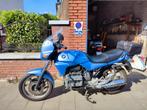 BMW K75 C, Motoren, Motoren | BMW, Particulier, Overig