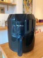 Easy Fry Precision Air fryer Moulinex 4,2L, Ophalen, Zo goed als nieuw, Airfryer