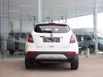 Opel Mokka INNOVATION 1.4 TURBO 140PK |GPS|CAMERA|, Wit, https://public.car-pass.be/vhr/e7bcd8e2-5e45-48c1-8bb9-b0cc5b5e7d07, Bedrijf