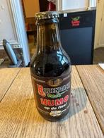 Rodenbach fles vol humo 25 cl, Verzamelen, Biermerken, Ophalen of Verzenden, Zo goed als nieuw, Flesje(s), Overige merken