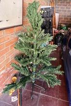 Sapin de Noël, Divers, Enlèvement ou Envoi, Utilisé