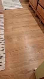 Quickstep laminaat klassieke eik 64m², Enlèvement, Aggloméré, Neuf