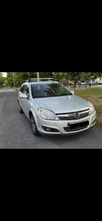 Opel aster  1.7, Autos, Opel, Achat, Astra, Particulier, Radio