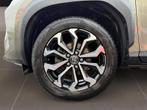 Toyota Yaris Cross Dynamic Plus, Autos, Achat, Euro 6, 116 ch, Autres couleurs