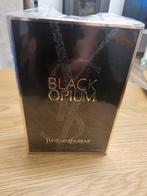Eau de parfum Black Opium Yves Saint Laurent, Enlèvement ou Envoi