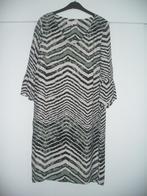 Mooi kleedje Signe Nature maat 34, Kleding | Dames, Jurken, Signe Nature, Ophalen of Verzenden, Zo goed als nieuw, Maat 34 (XS) of kleiner