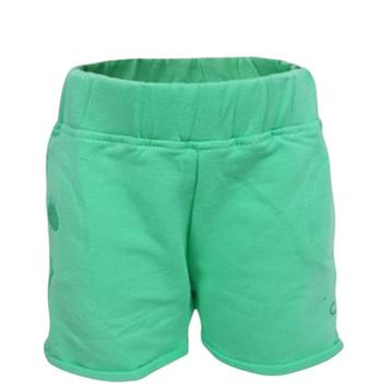 Little love kids short mintgroen 12-18 mnd - 80 beschikbaar voor biedingen