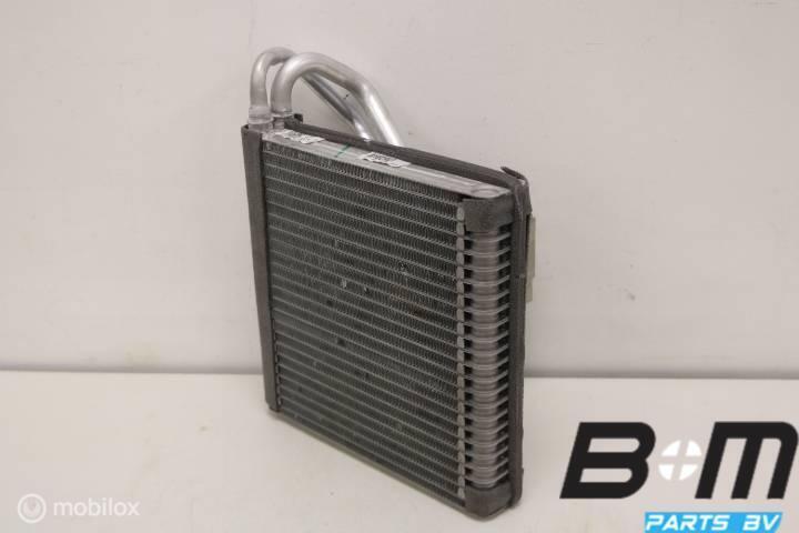 Verdamper + expansieklep Seat Mii 1S0820679B, Auto-onderdelen, Airco en Verwarming, Gebruikt