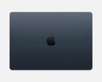 MacBook Air 15 inch, Computers en Software, Ophalen of Verzenden, 15 inch, 32 GB, MacBook
