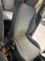 Zetels toyota yaris hybrid 2018 compleet, Auto-onderdelen, Ophalen, Gebruikt, Toyota