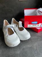 Gloednieuwe Wolky schoenen, Ophalen, Zo goed als nieuw