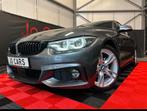 Bmw 420ia gran coupe M pakket, Auto's, Particulier, Te koop, Benzine