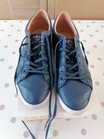 Blauwe schoenen Esprit maat 40, Ophalen of Verzenden, Zo goed als nieuw