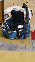 Stabalize jacket, Watersport en Boten, Ophalen, Gebruikt, Trimvest of Wing