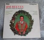 Jim Reeves, Ophalen of Verzenden