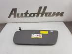 ZONNEKLEP Mercedes-Benz Sprinter 3,5t (906.63), Gebruikt, Mercedes-Benz