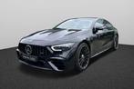 Mercedes-Benz AMG GT 53 4MATIC+ 4-Door Coupé *pano, Auto's, Mercedes-Benz, Te koop, 2999 cc, Benzine, 317 kW