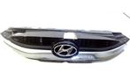 GRILLE Hyundai iX35 (LM) (01-2009/12-2015), Gebruikt, Hyundai