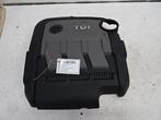 AFDEKPLAAT MOTOR Seat Ibiza IV (6J5) (01-2008/06-2017), Gebruikt, Seat