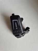 Bosch led remote, Ophalen