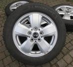 Winterbanden velgen Mini One - Cooper 5 X 112 15inch 6,5&8mm, Auto diversen, Tuning en Styling, Ophalen