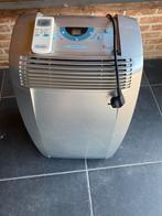 Mobile airco, Ophalen of Verzenden