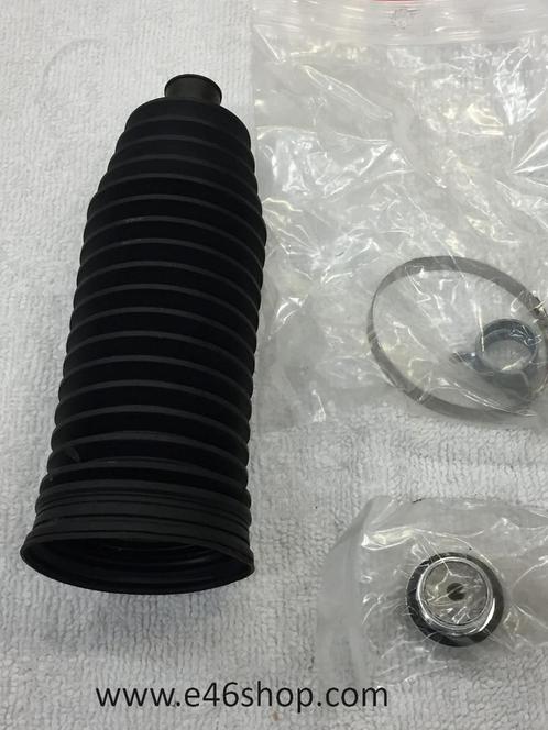 Spoorstang hoes BMW f20 f21 f22 f23 f30 f31 f34 f32 f33 f36, Auto-onderdelen, Besturing, BMW, Nieuw, Ophalen of Verzenden