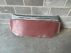 front schroud repair panel austin healey bn4 bn6 bn7 bt7, Ophalen, Austin