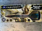 Shot replicant darts 25gr, Sport en Fitness, Darts, Ophalen of Verzenden, Nieuw, Pijlen