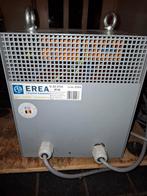 Transformateur de sécurité 220 entree -15 220-110-400 sortie, Enlèvement, Comme neuf, Autres types