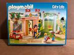 Playmobil City Life, Kinderen en Baby's, Ophalen of Verzenden, Gebruikt