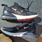 Baskets runing, Enlèvement ou Envoi, Utilisé, Chaussures de course à pied, Nike