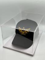 NIEUW Cap Cap-spelspel Japan 2 Zelda Snes Super Famicom, Verzenden