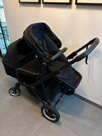 Thule Sleek Duo, Ophalen, Gebruikt