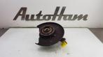 FUSEE AVANT GAUCHE Opel Meriva (01-2010/03-2017) (13262090), Opel, Utilisé