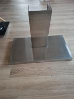 Whirlpool Inox, Elektronische apparatuur, Ophalen, Gebruikt