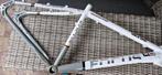 Focus MTB Kader allu., Ophalen, Gebruikt