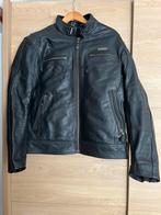 Veste cuir Richa, Motos, Seconde main, Enlèvement ou Envoi, Autres types, RICHA