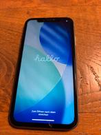 Iphone11 128GB, Telecommunicatie, Ophalen, Gebruikt