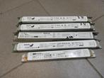Electronische voeding T5 + Timers, Ophalen, Zo goed als nieuw, Verlichting of Verwarming