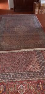 Tapis persan, 200 cm ou plus, Klassiek, 150 à 200 cm, Comme neuf