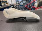 Selle SMP Blanche, Fietsen en Brommers, Fietsonderdelen, Ophalen of Verzenden, Zadel