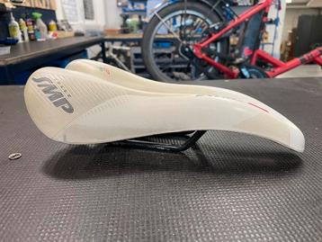 Selle SMP Blanche beschikbaar voor biedingen