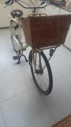 Vélo pour femme... cortina u4.., Vélos & Vélomoteurs, Autres marques, Vitesses, 53 à 56 cm, Enlèvement