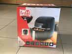 friteuse Fritel snacktastic 4804 emballage neuf non ouvert, Electroménager, Enlèvement ou Envoi, Neuf