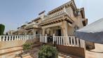 Mediterrane hoekwoning te koop in Lomas de Cabo Roig..., Lomas de Cabo Roig, Spanje, 80 m², Woonhuis