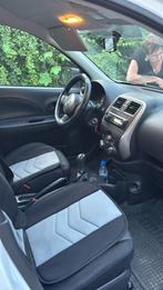 Nissan Micra • Benzine • 2014 • 1Ste Eigenaar • LEZ OKE •, Auto's, Nissan, Euro 5, Micra, Bedrijf, Te koop