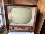 Tv retro vintage, Ophalen